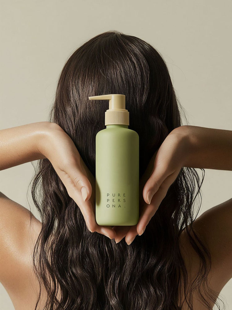 HAIR CARE