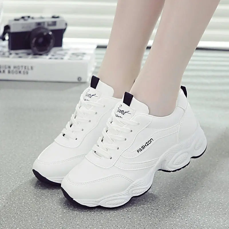 Women shoes