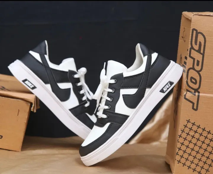 Walkend || Sneakers for men || shoes for men ||