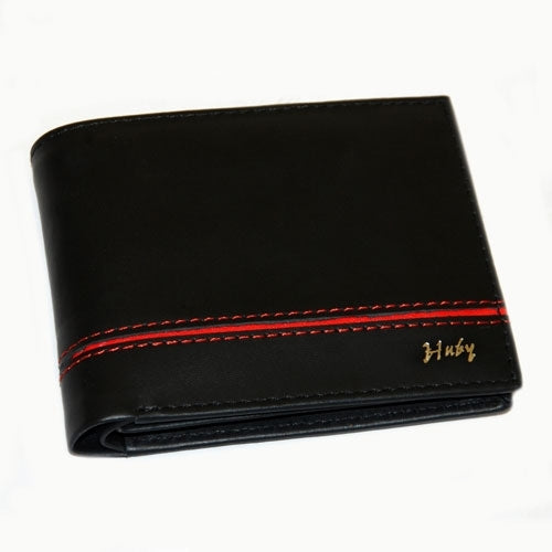 Personalized Name Men’s Wallets