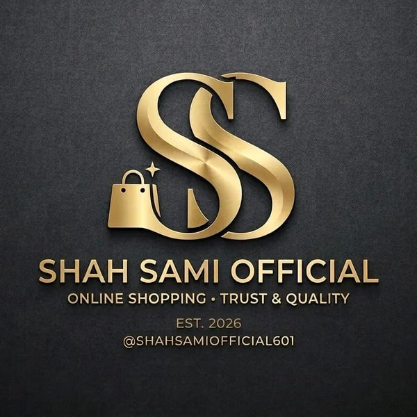 shahsami collection